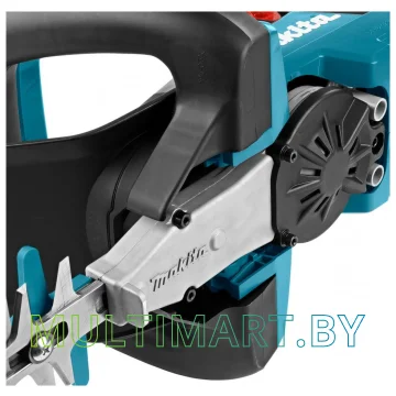 Кусторез Makita DUH502Z (без АКБ) картинка 6